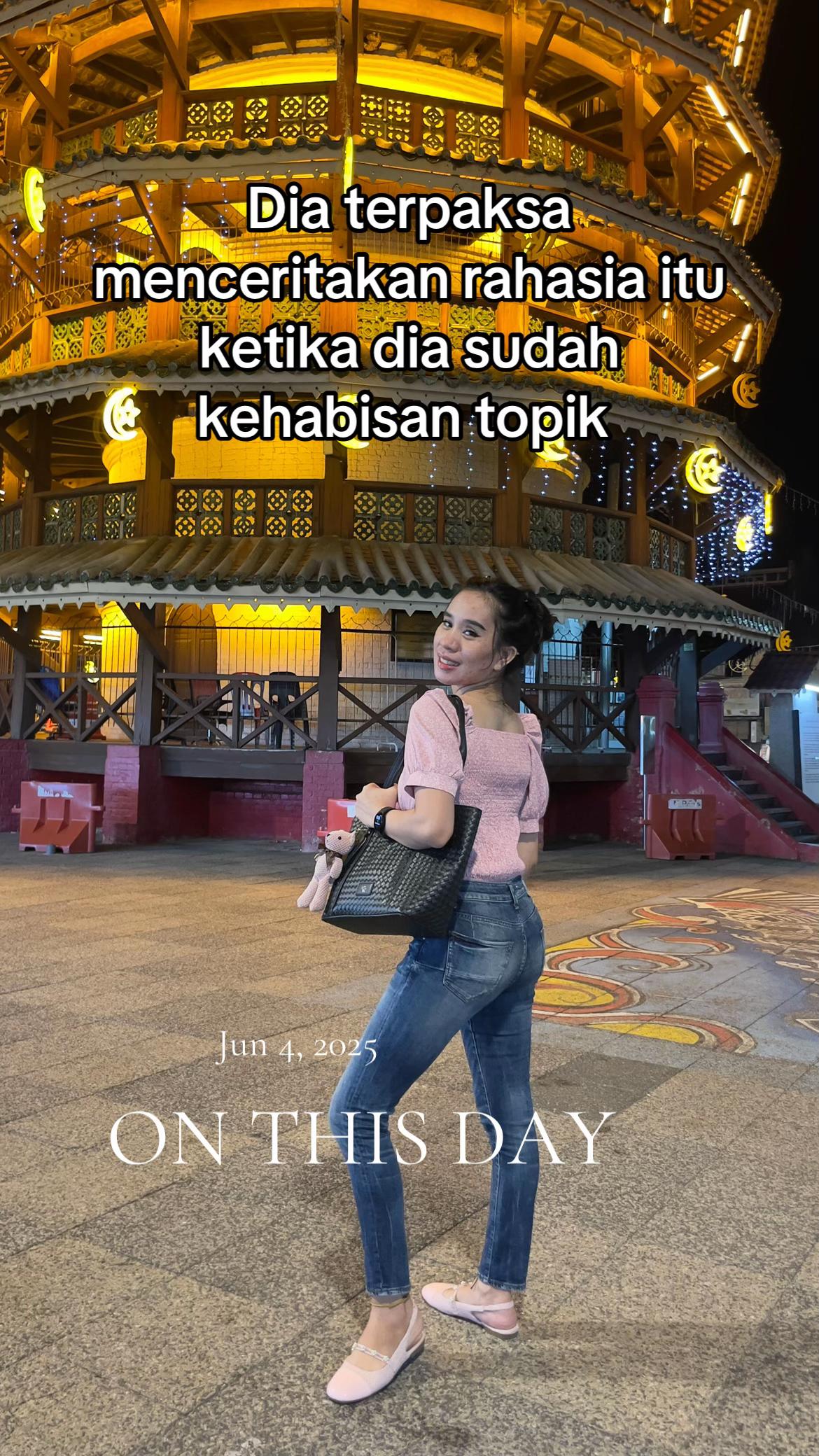 @Rapunzelbtk🥰