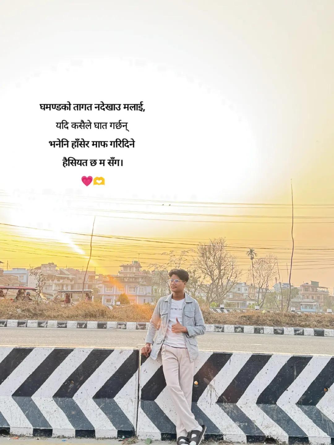 @RAJU❣️
