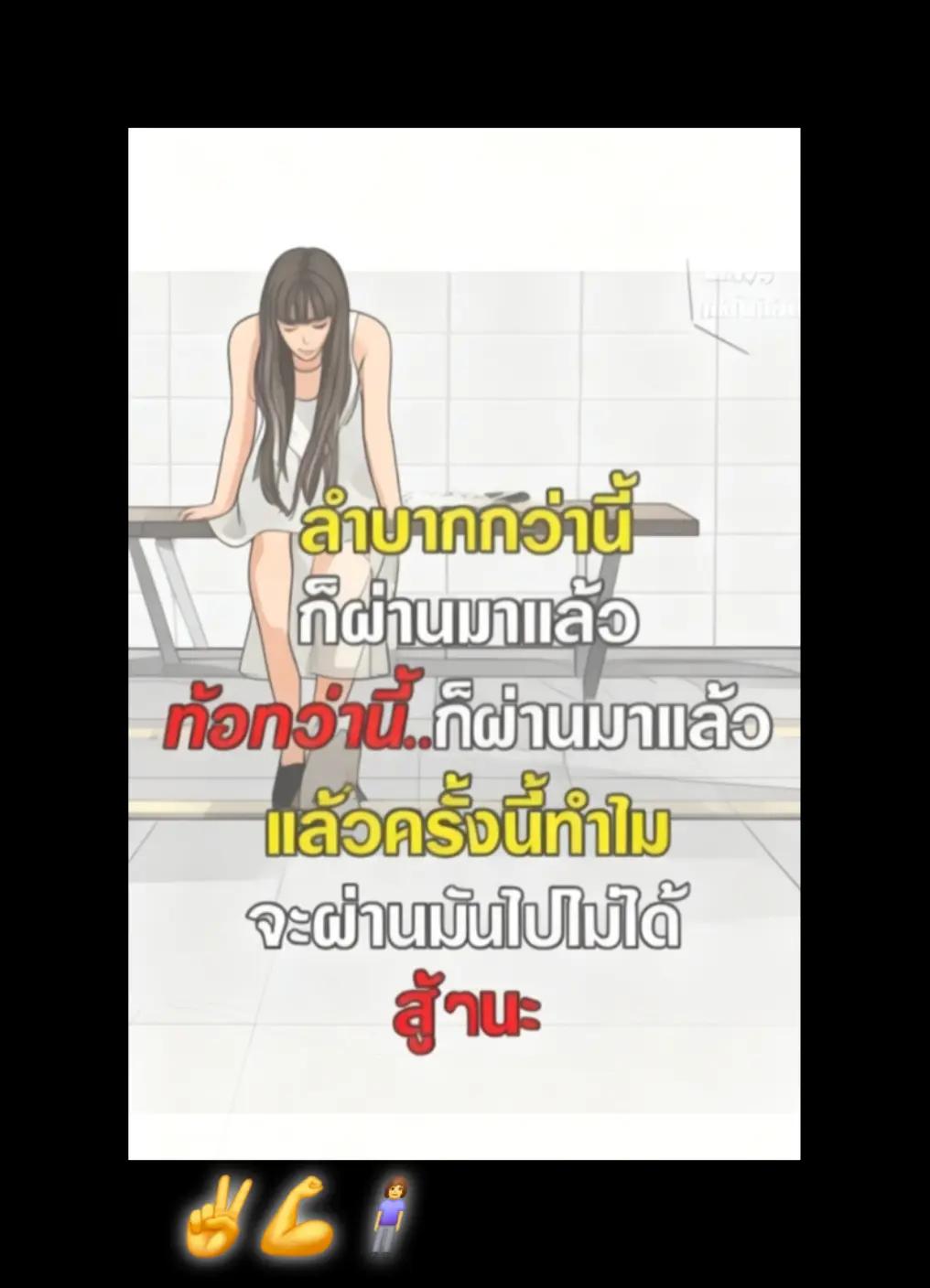 @.pin.