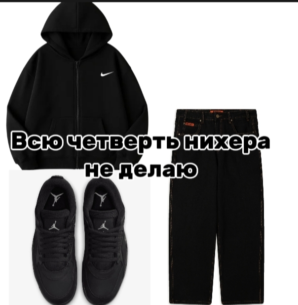 @leha