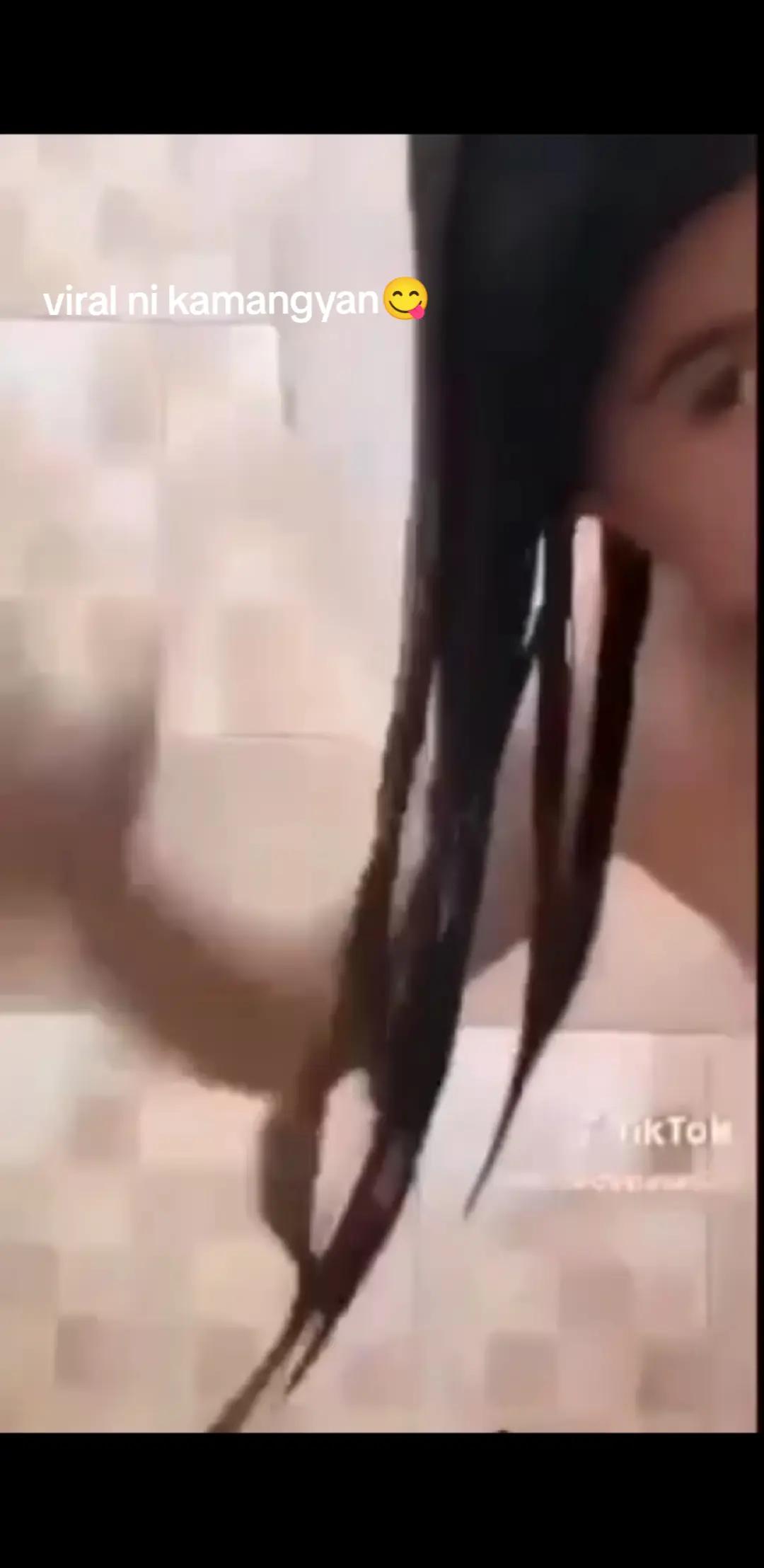 @Maiku