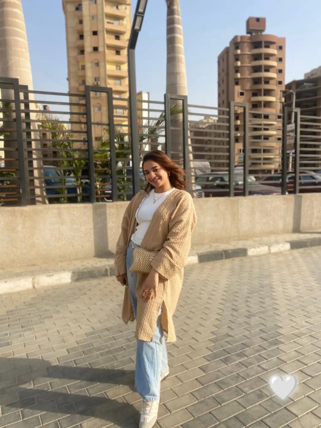 @Salma Sameh&hearts;️✨