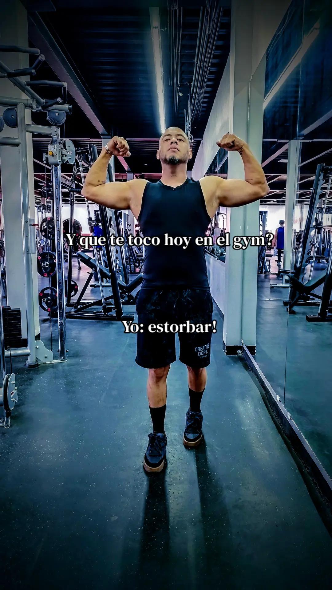 @Karim Aguirre