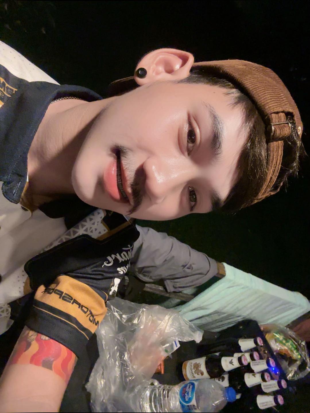 @F🅰️NG🐯🔥⛩️