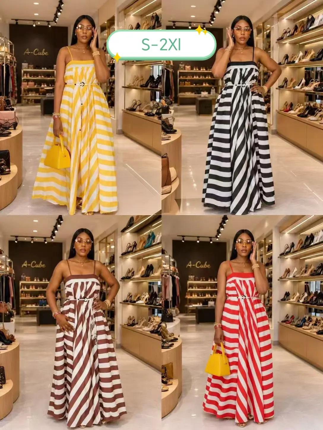 @Zee's clothing