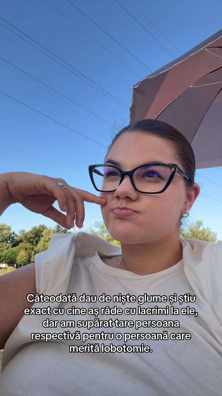 @cristinagirb