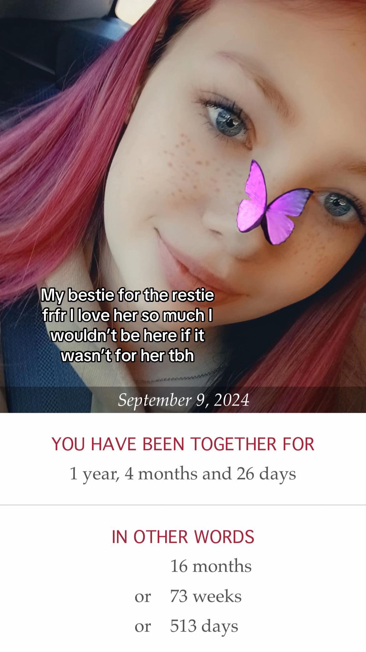 @Ms.takeyobitch