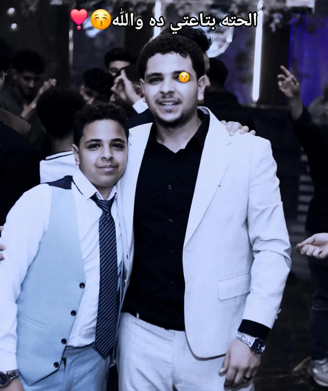 @كاره البشر!🤎