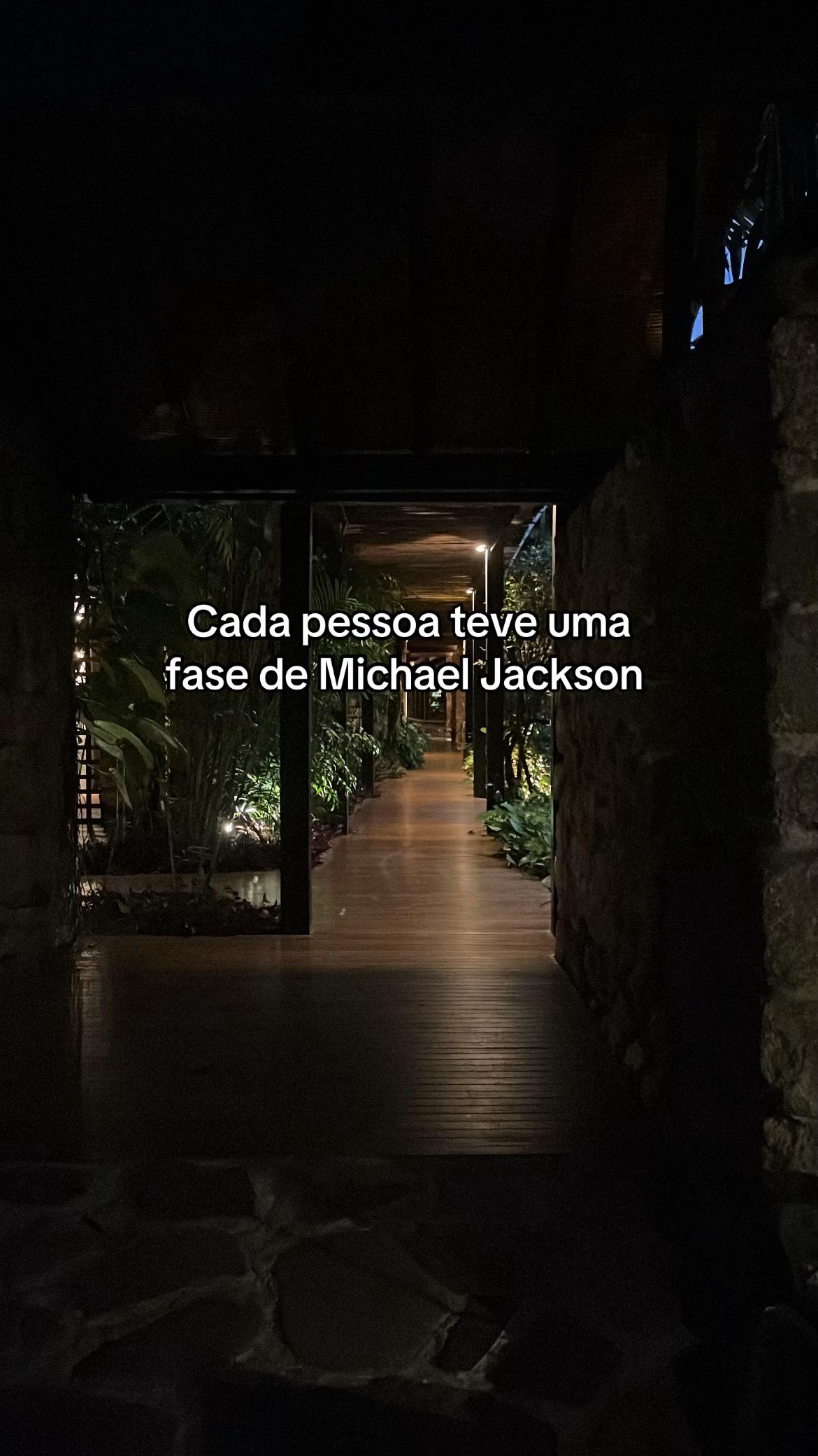 @Mari Santos
