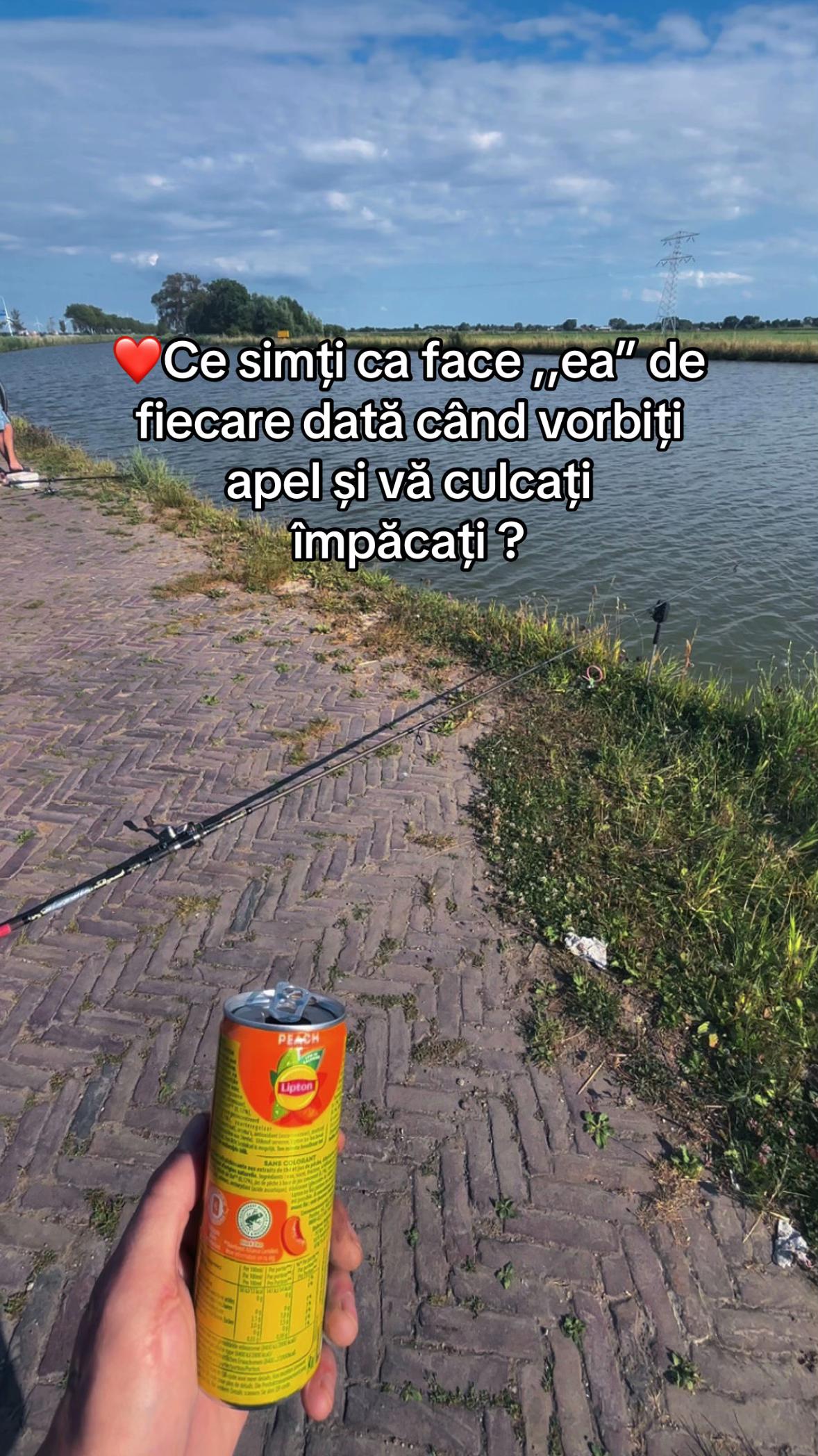 @𝒟𝒶𝓋𝒾𝒹 𝒰𝓃𝑔𝓊𝓇𝑒𝒶𝓃𝓊