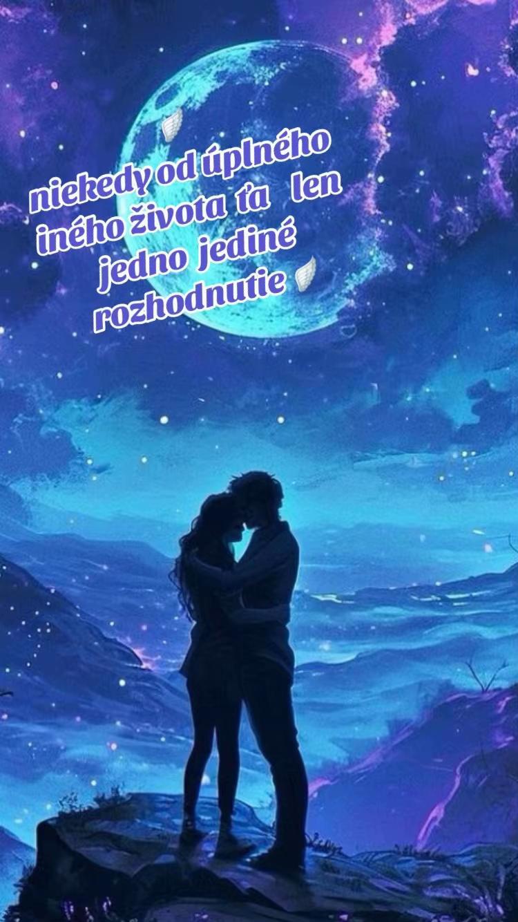 @🪽11Angelina11🪽