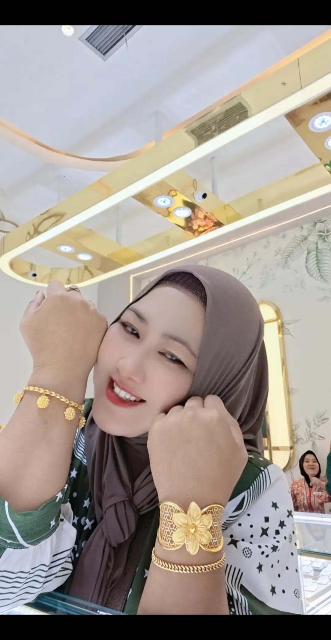 @jeng-ibu rohaye