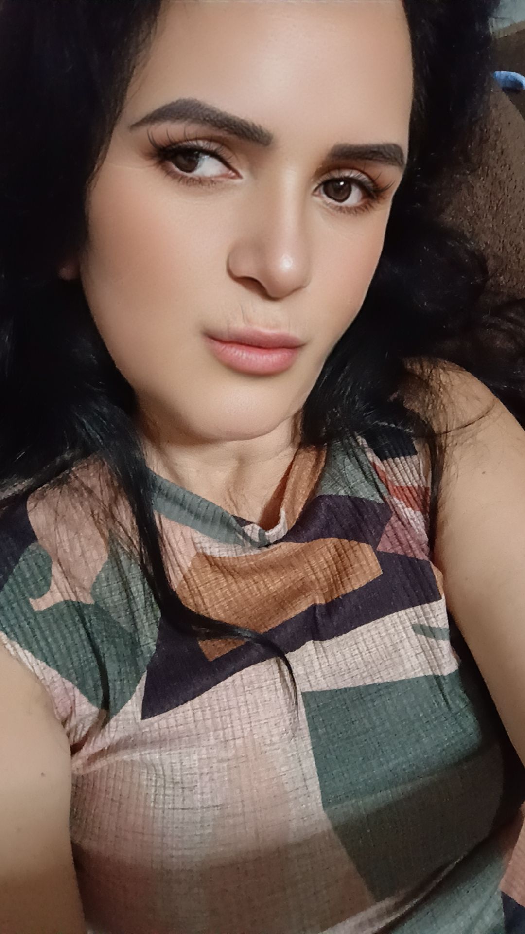 @mari