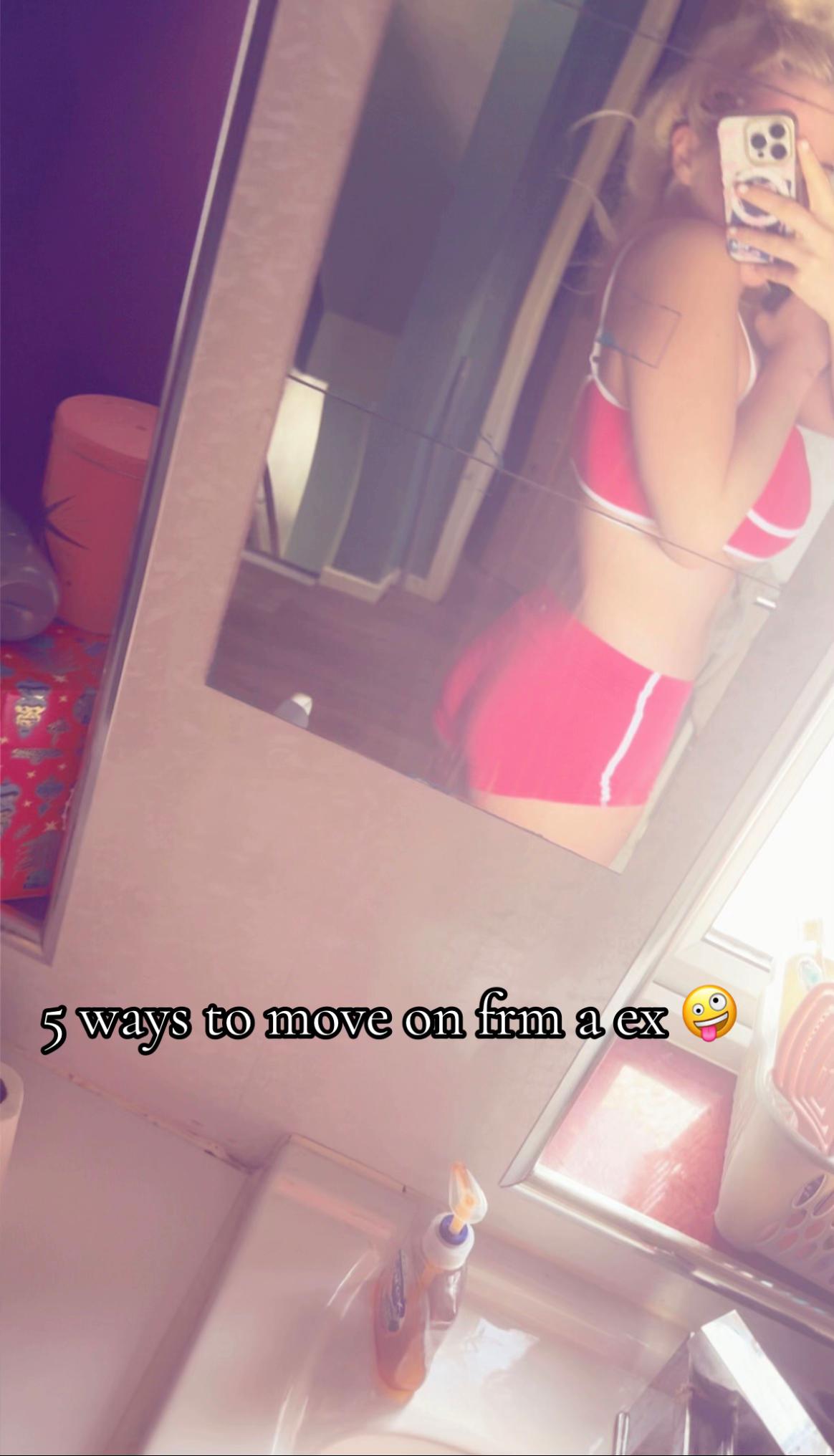 @livmaenew2k26