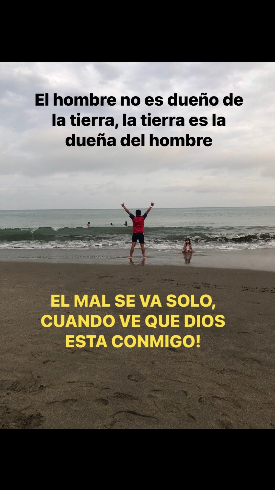 @PEPE THOBÍAS