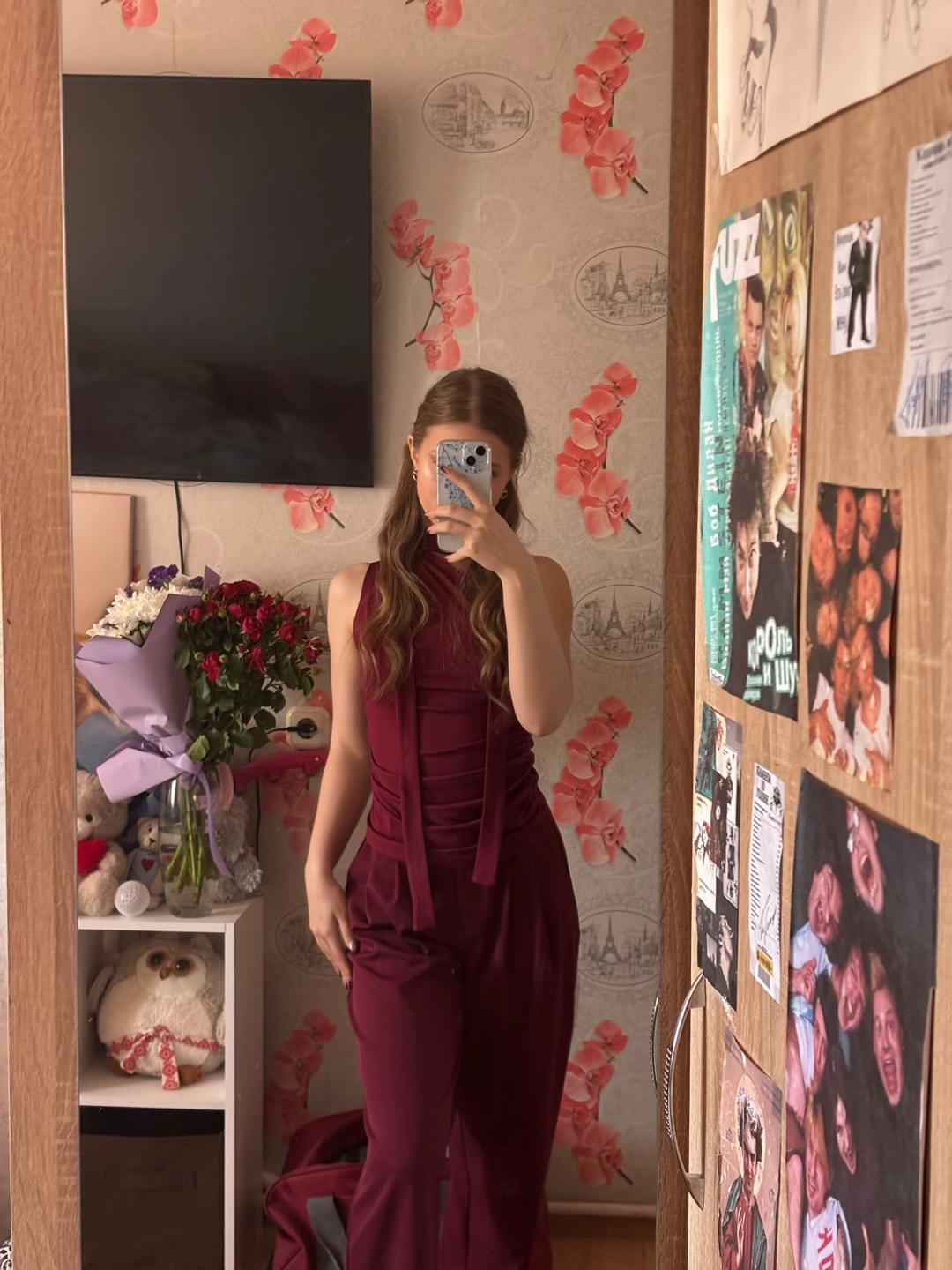@🌞