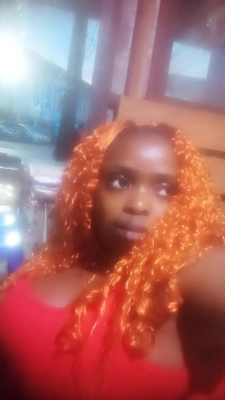 @Ajibi Liviana237