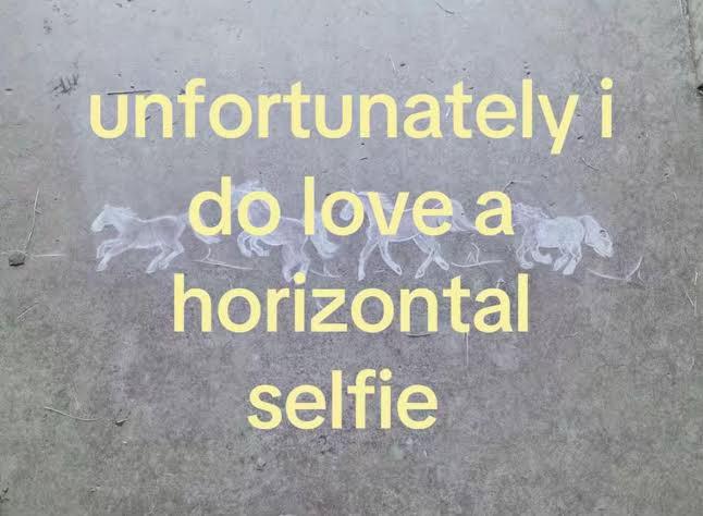@nicole