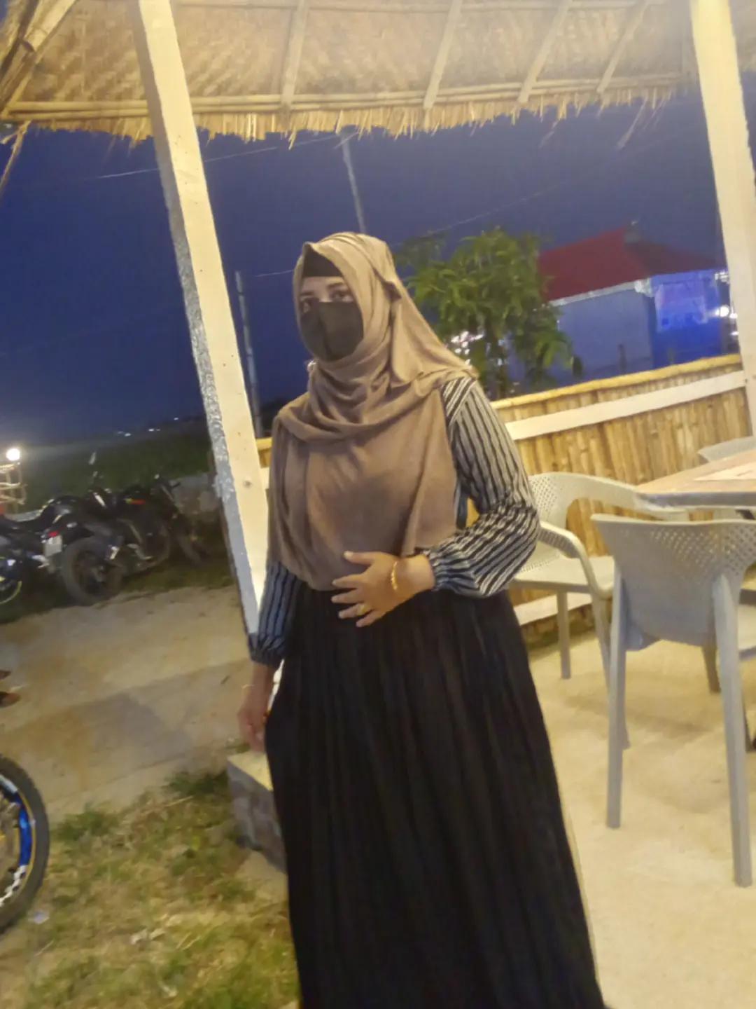 @đāĻĢāĻŋāĻĻā§āĻĻāĻž đŧ āĻŽāύāĻŋâ¤ī¸