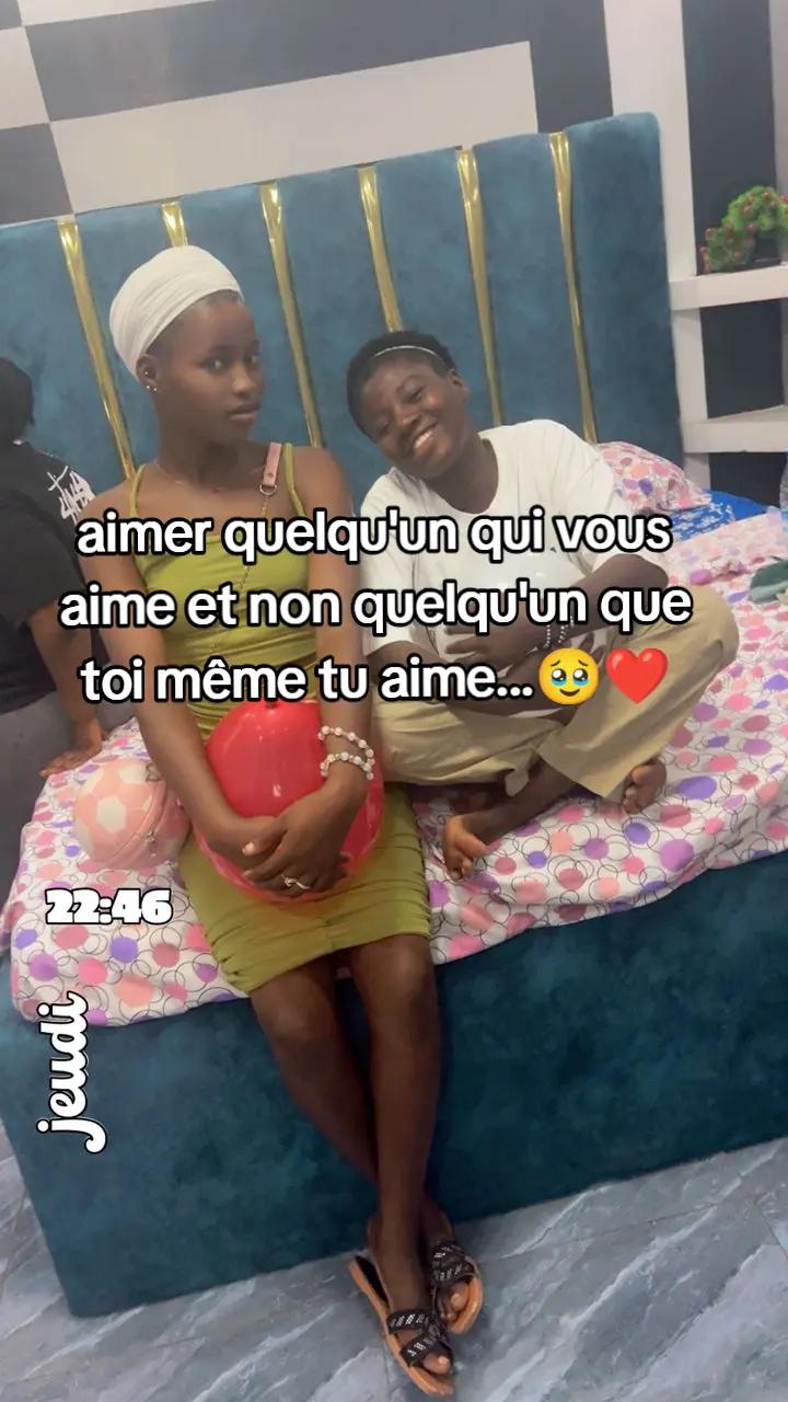 @Nutella ❤️ de 19 avril ❣️🌹