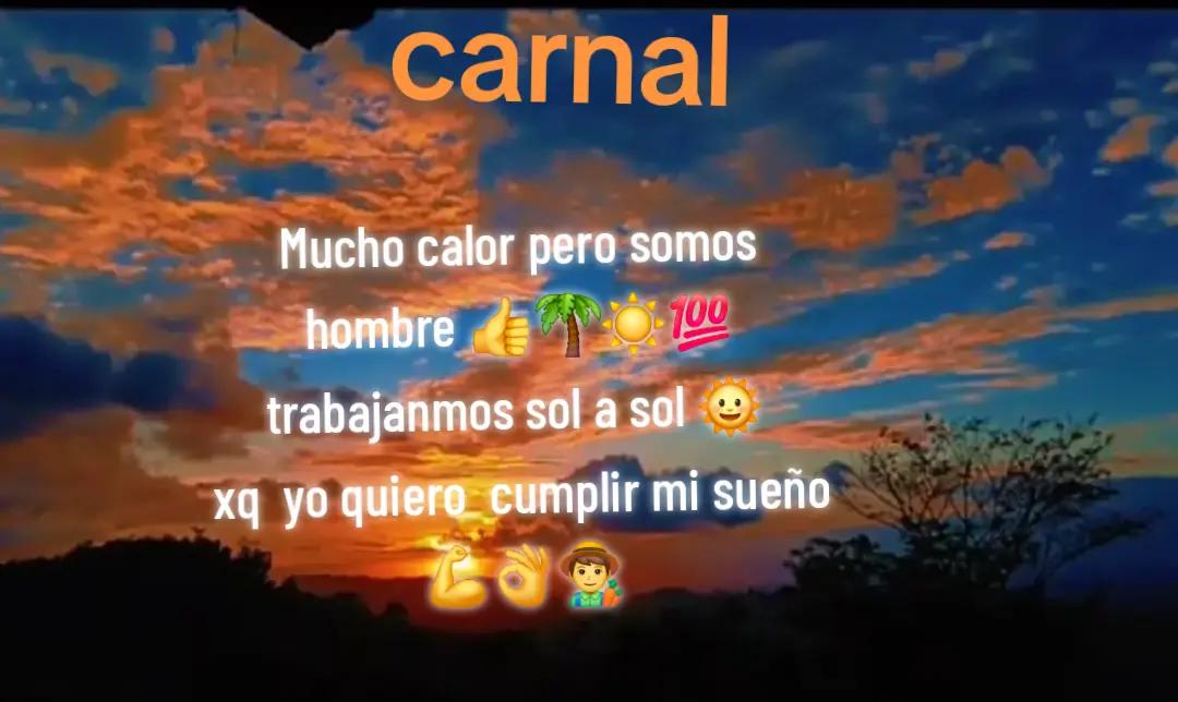 @CHUNITO Oficial 502🇬🇹🇬🇹