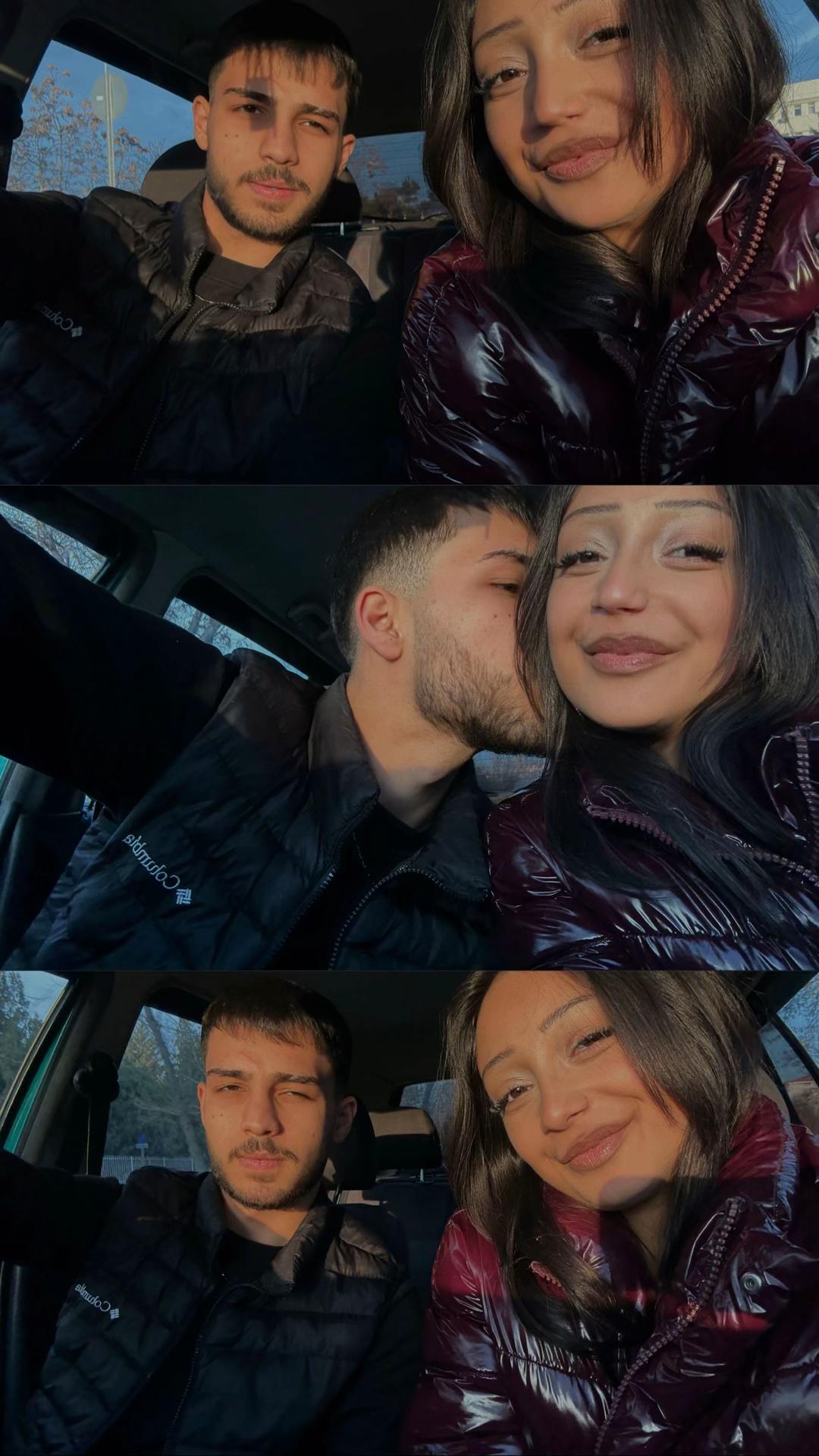 @lliivas
