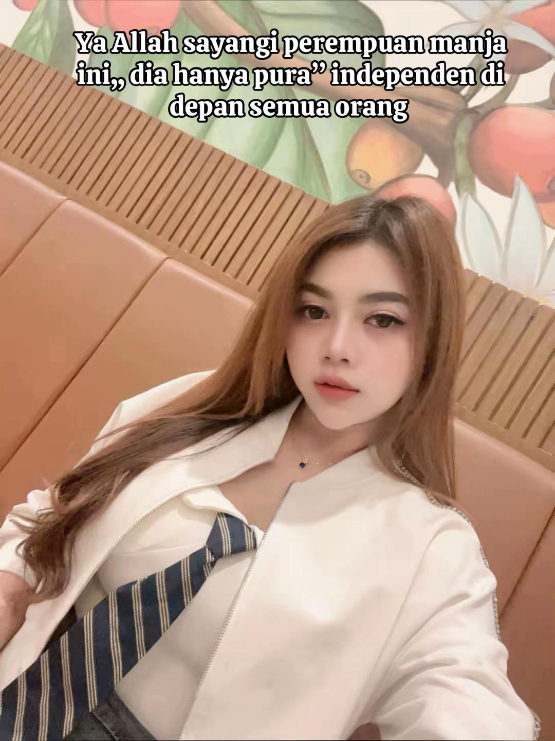 @DJ BEBY SHELYN