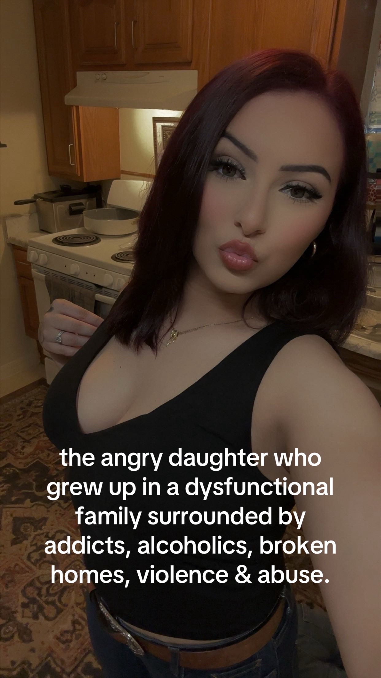 @Jada Ellis