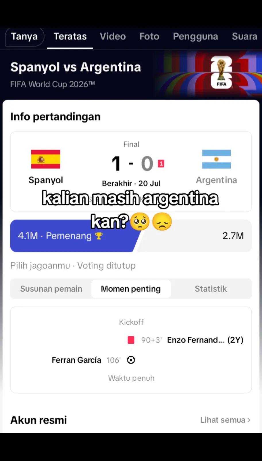 @G.......