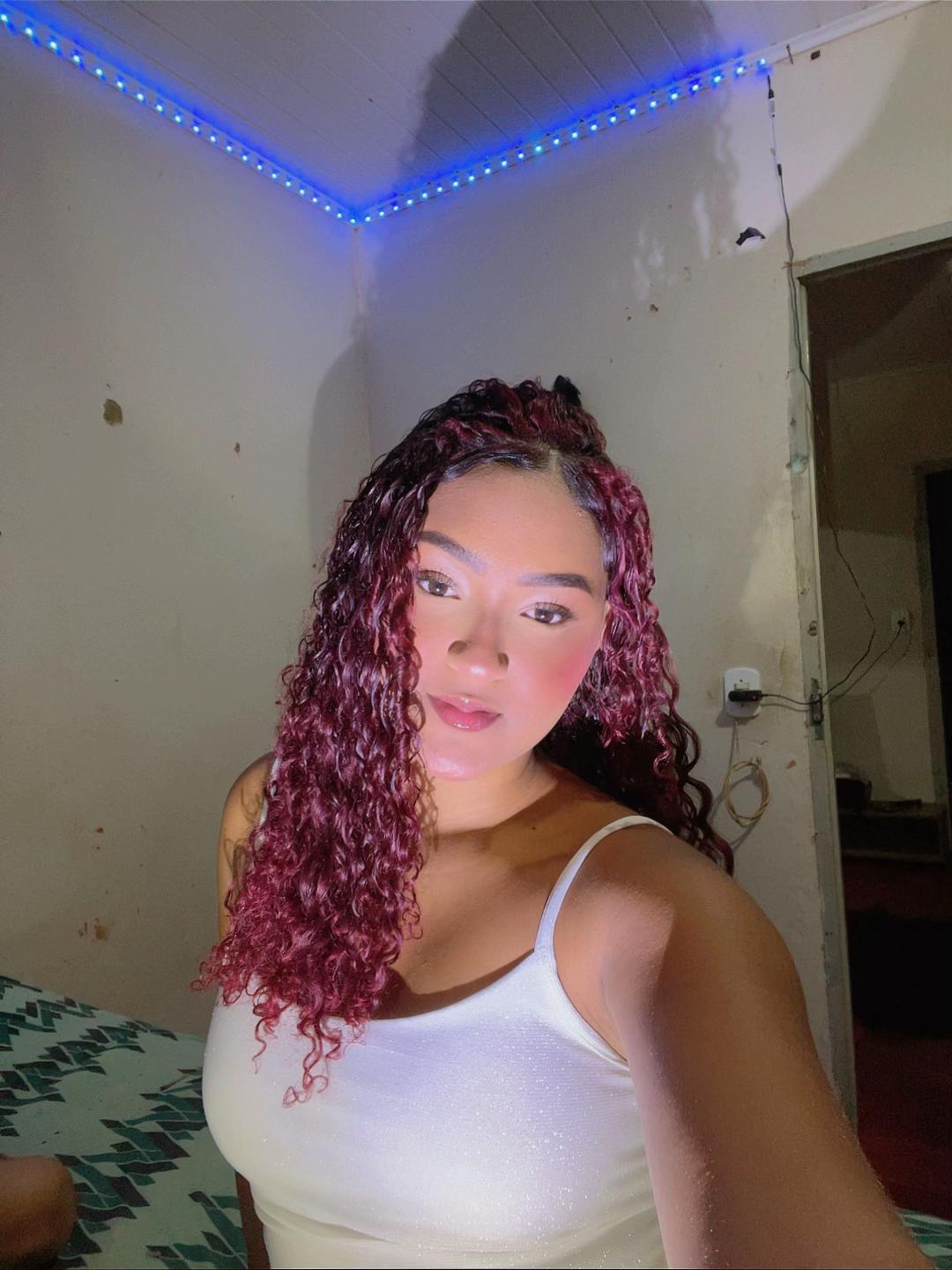 @biah🫶🏽