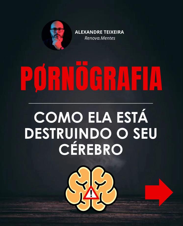 @Alexandre Teixeira/ Psicólogo