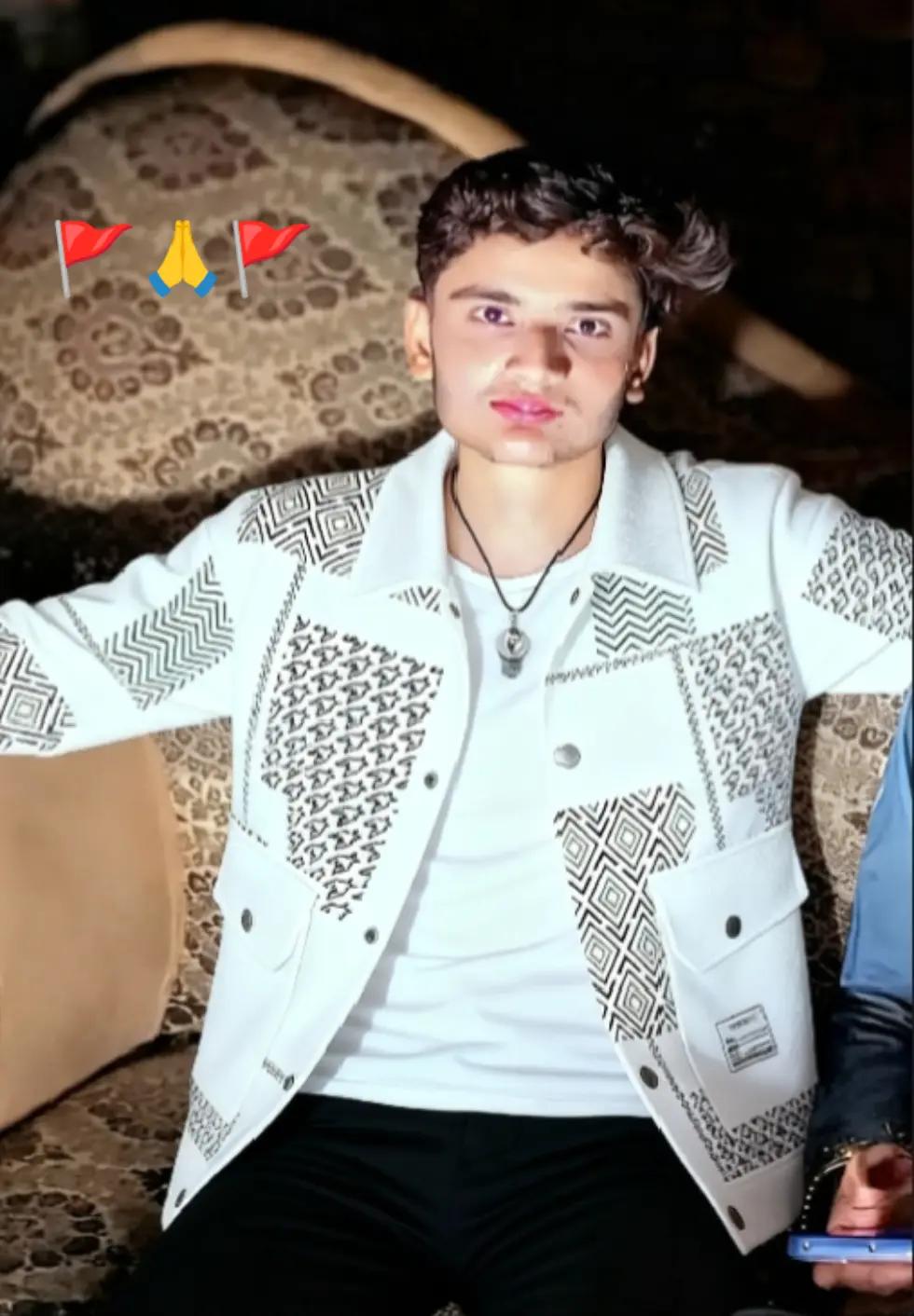 @Joni Rajput 👑