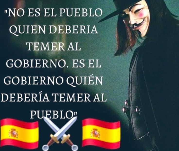 @gema blas