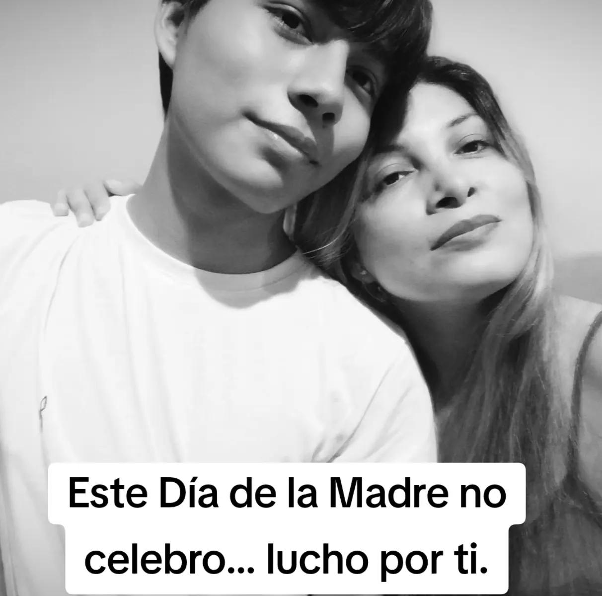 @JUSTICIA PARA RICK