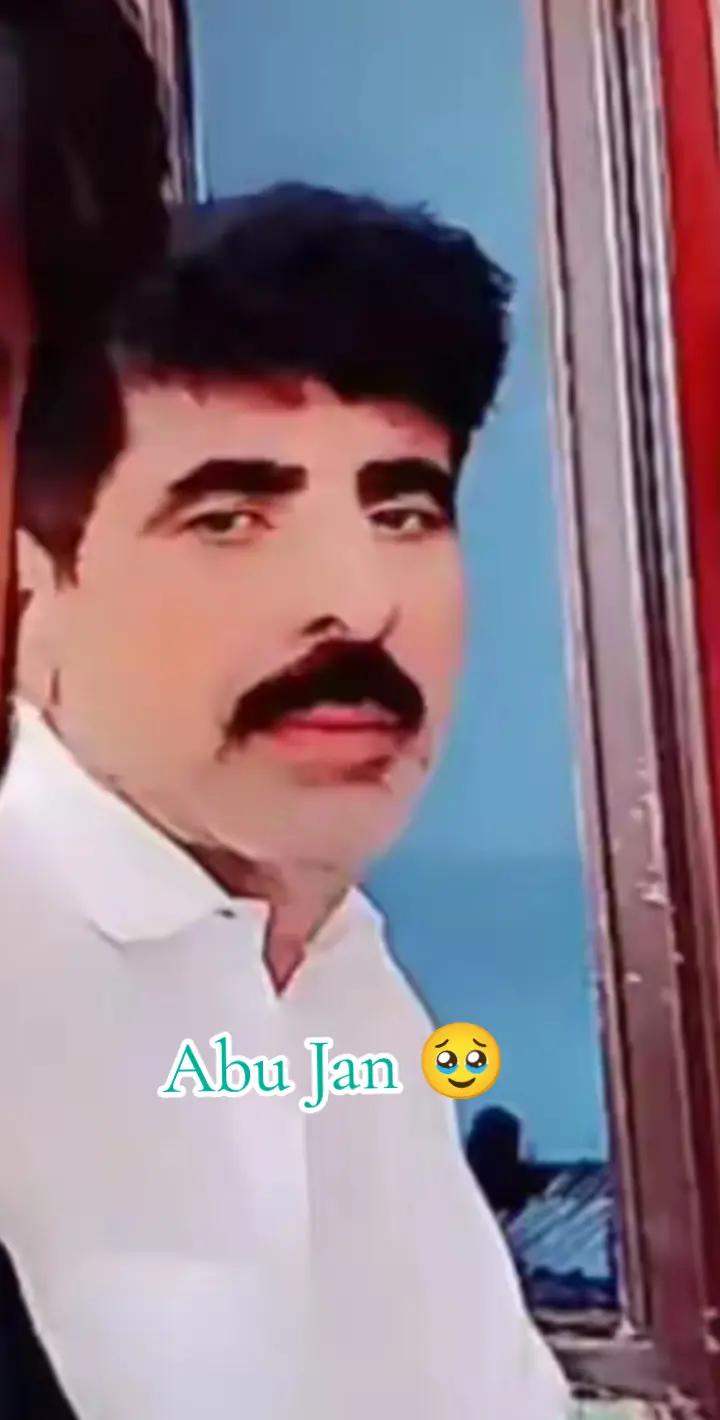 @⚔️☠️گل خان لاشاری بلوچ ⚔️☠️