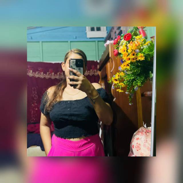 @♓️ Te Amo🥵🇬🇾🇸🇷🇧🇧