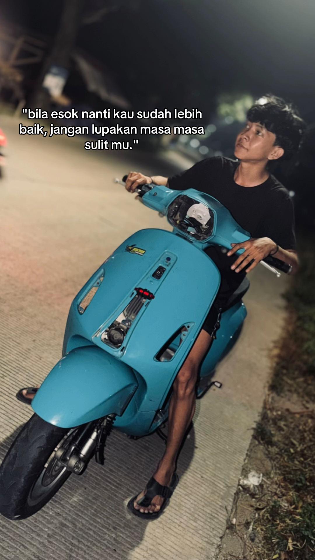 @sprint.bluebird
