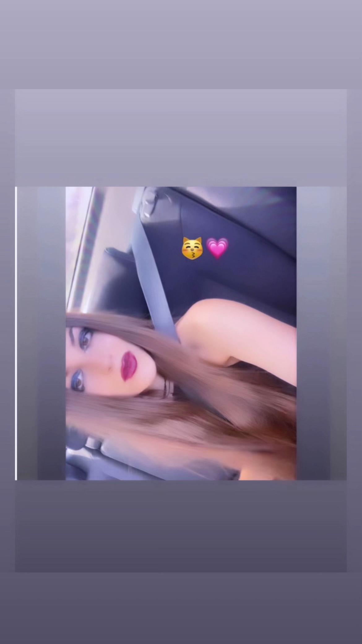 @larubiaaa _xula✨