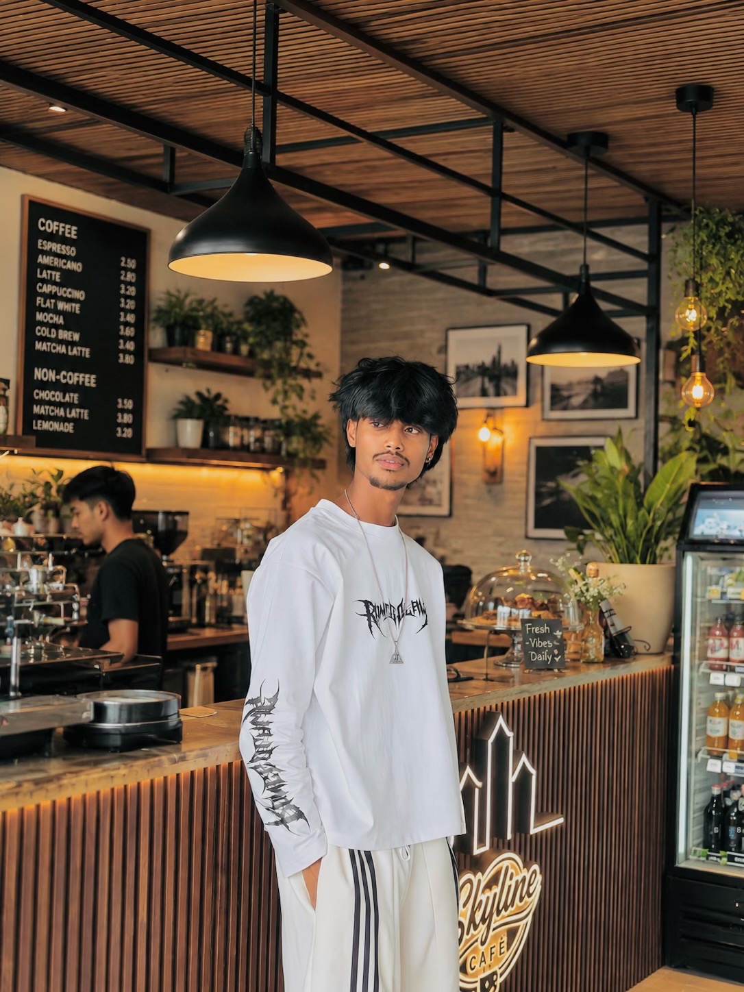 @𝐑 𝐎 𝐋 𝐄 𝐗