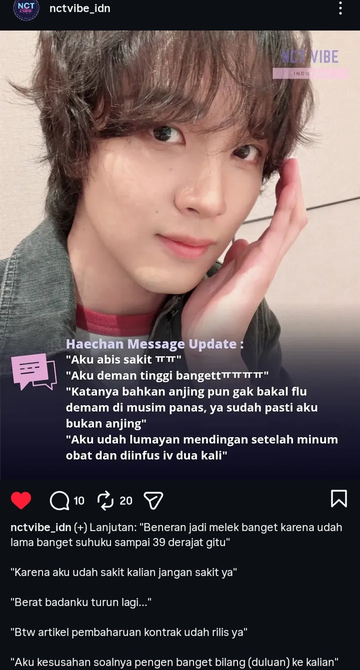 @Ningsih