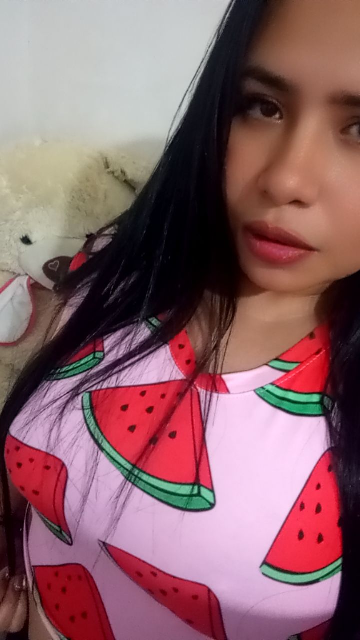 @yuli