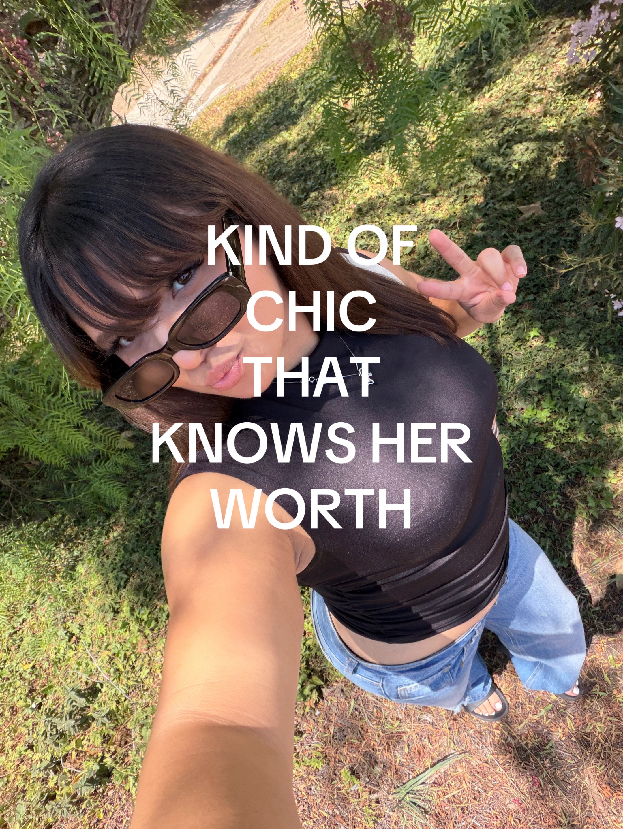 @JustYen