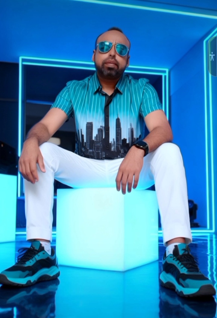 @Zerye Kebede๐๐ช๐น