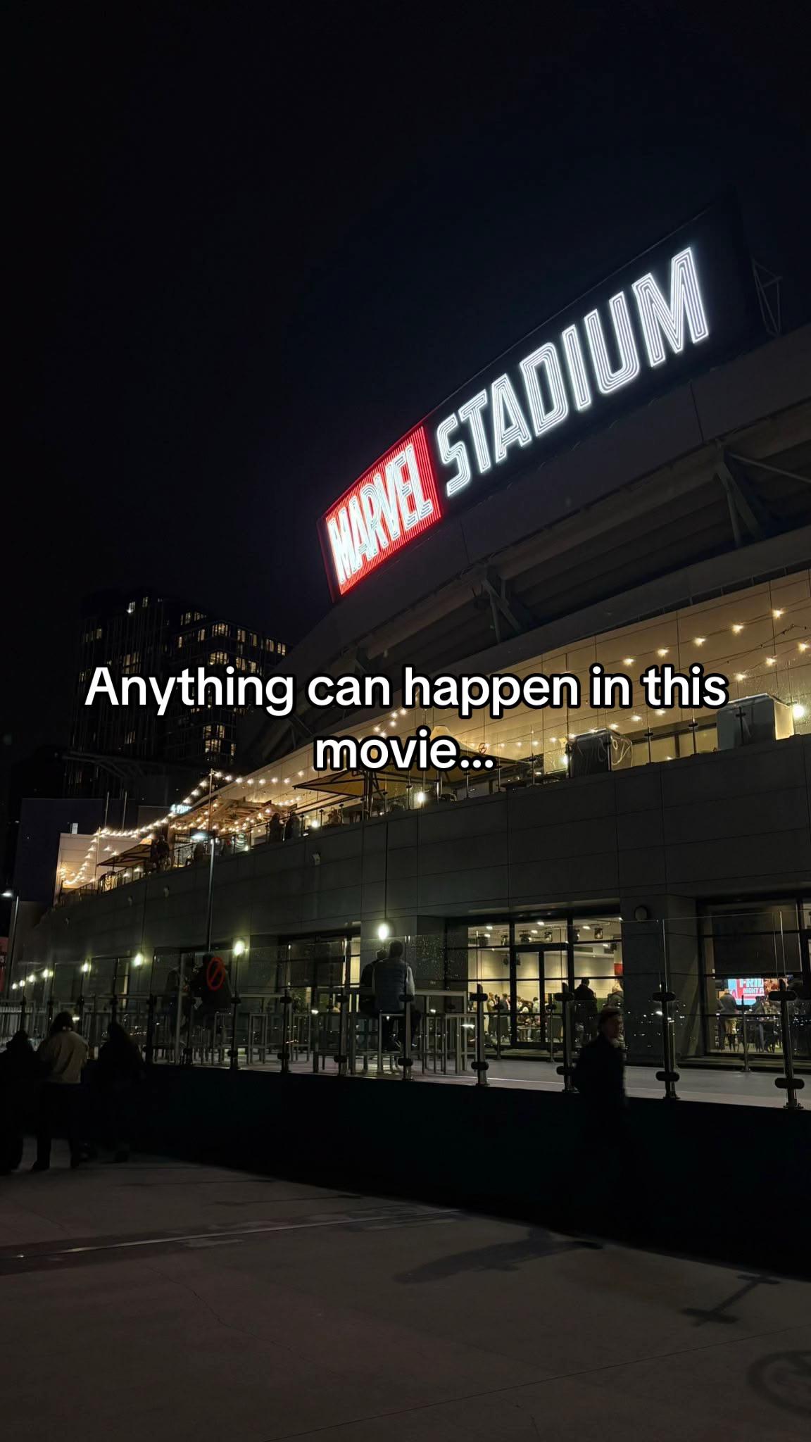 @Darion🕸️