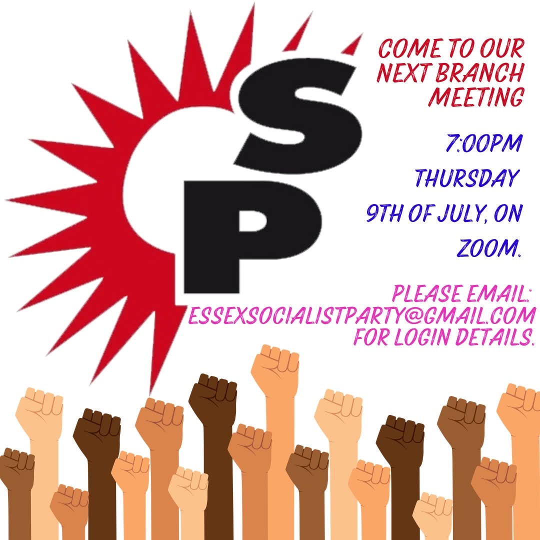 @basildonsocialistparty