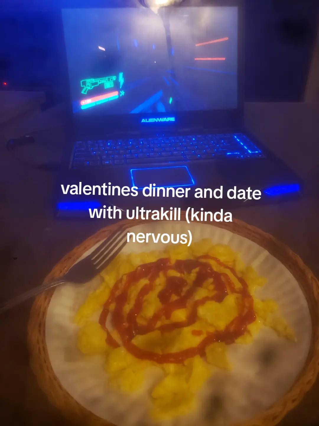 @sislash