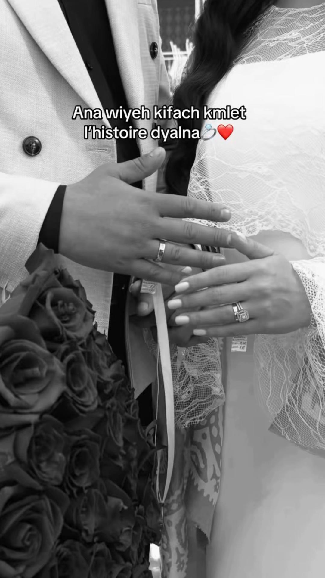 @❤️ Uni que ❤️