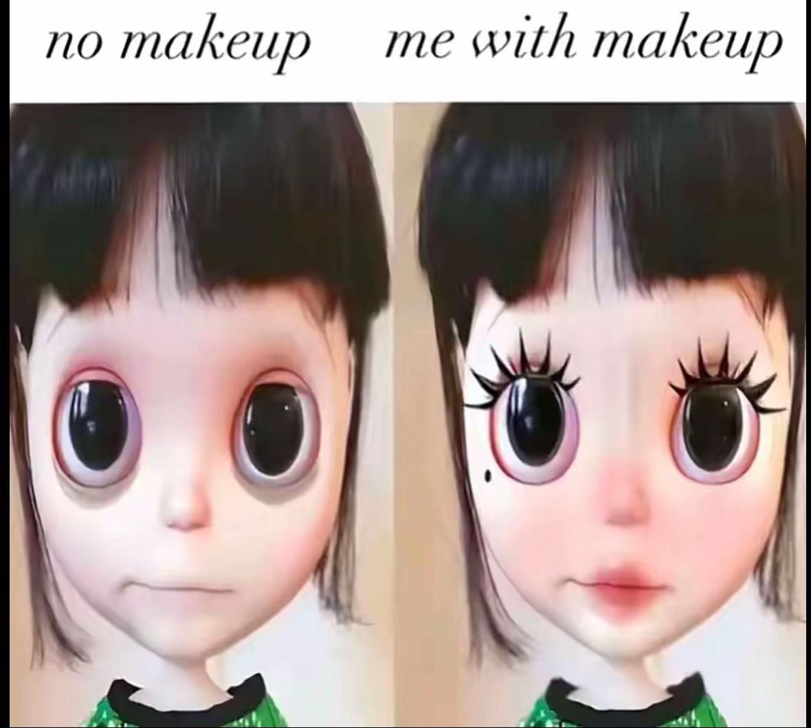 @౨ৎ caitt