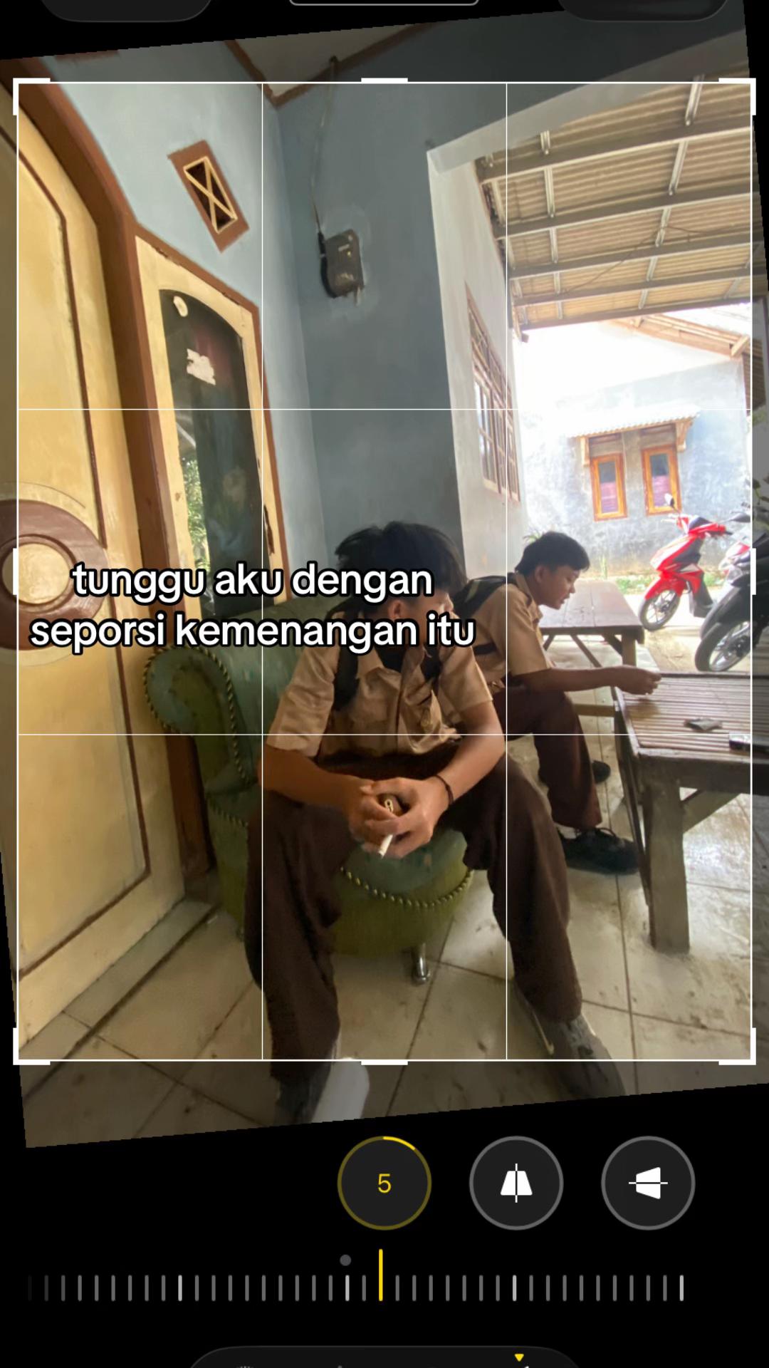 @Rizki