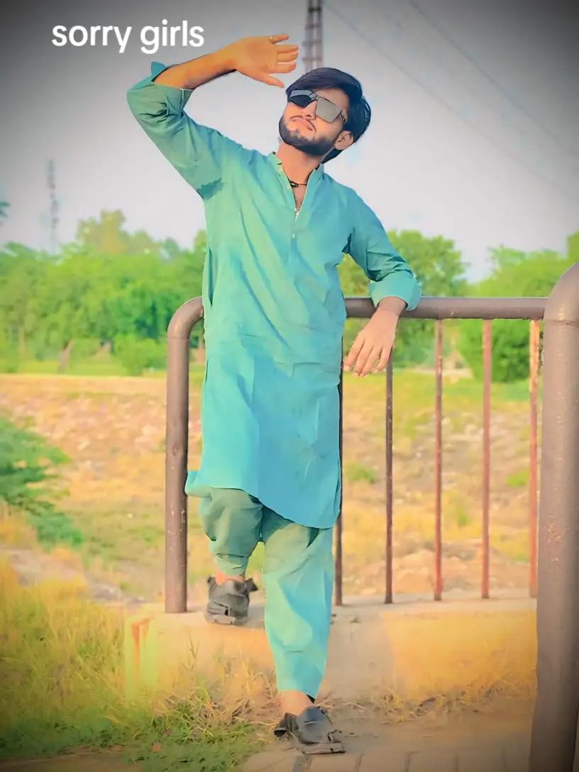 @USMAN GOLDY 66